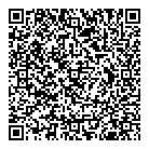 Crosstown Radiators QR Card