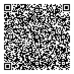 Word Became Flesh Ministries QR Card