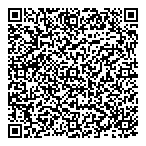 Diamond Products Inc QR Card