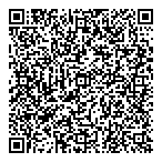 Gateway Wire Products Ltd QR Card