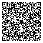 Data-Line Accounting Solutions QR Card