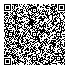 B  H Transport QR Card