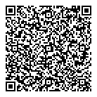 Dixie Motors QR Card