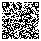 Navair Inc QR Card