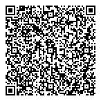 Power Station Standby QR Card