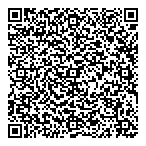 B M Technology Inc QR Card