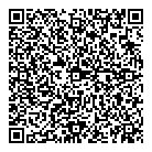 Mississauga Iron Inc QR Card