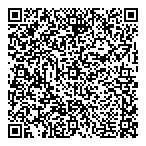 Dbc Heating Air Conditioning QR Card