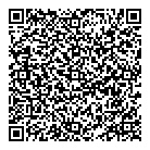 Khaneja Law QR Card