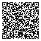 Dream Party Decor QR Card