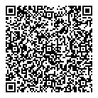 Aztrix Solutions QR Card