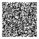 Ucit Online Security QR Card