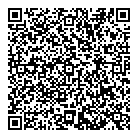 Best Auto Point QR Card