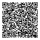 Active Lending QR Card