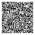 Mig Automotive Diagnostic QR Card