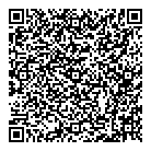 Ok Tire QR Card