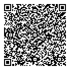 Mann Law QR Card