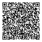 Agt Foods QR Card