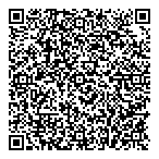 Prime Power Washers Sales-Svc QR Card