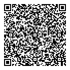 Cathada Trading Ltd QR Card