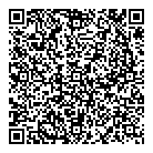 J Ennis Fabrics Ltd QR Card