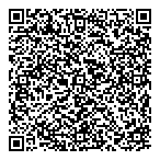 Cancrete Equipment Ltd QR Card