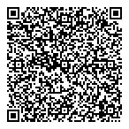 Excon Metal Fabrication QR Card