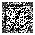 Total Metal Recycle QR Card