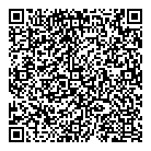 Francavilla Ltd QR Card