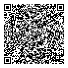 Halmar Canada QR Card