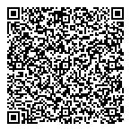 Hydropool Mississauga QR Card