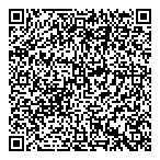 Ultimate Martial Arts  Fitns QR Card