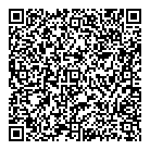 Reemka Imports Inc QR Card