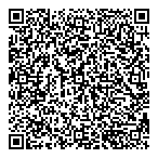 Single Source Technologies QR Card