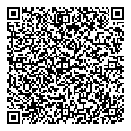 Sign Design  Mfg Ltd QR Card