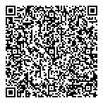 Specialized Transportation QR Card