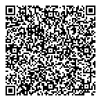 Gf Machining Solutions Llc QR Card