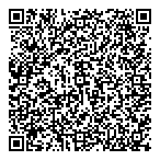 Kbc Specialty Products QR Card
