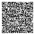 Marble  Granite Stonecraft QR Card