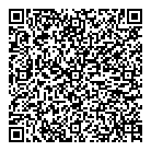 St Louis Bar  Grill QR Card