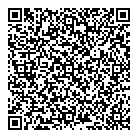 Midway Invader Inc QR Card