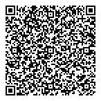 Solrcon Green Energy Systs Crp QR Card