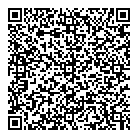 Weston Bakeries Ltd QR Card