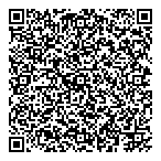 Seabreeze Electric Corp QR Card