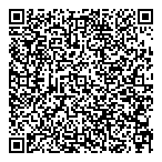 Kombats Arts Training Acad Inc QR Card