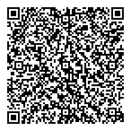 Innovative Distribution QR Card