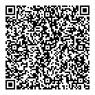 Print Bureau Inc QR Card