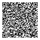 Circle K QR Card