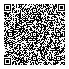 Tire Terminal QR Card