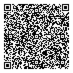 Functional Treatment Ctrs QR Card